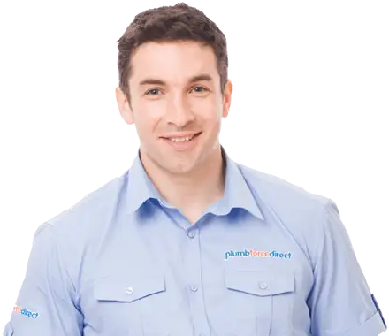 Plumberama Professionals