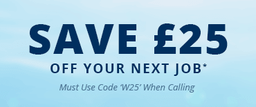 Plumbing Discount London