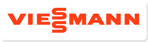 Approved London Installer Plumberama