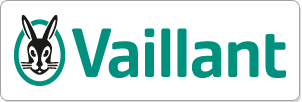 Approved London Installer Plumberama