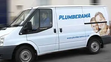 Plumberama Fast Service