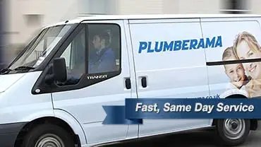 Plumberama Fast Service