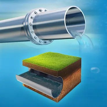 Plumberama Reliable Drain Clearing