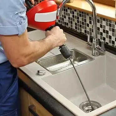 Drains Clearing Plumberama