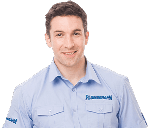 Plumberama Professionals