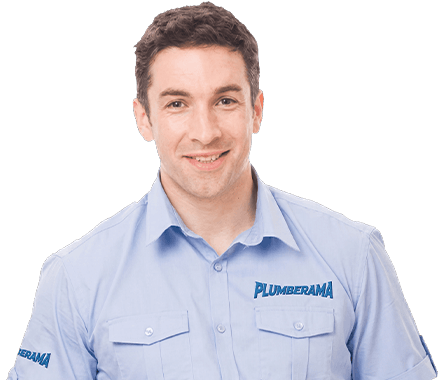 Plumberama Professionals