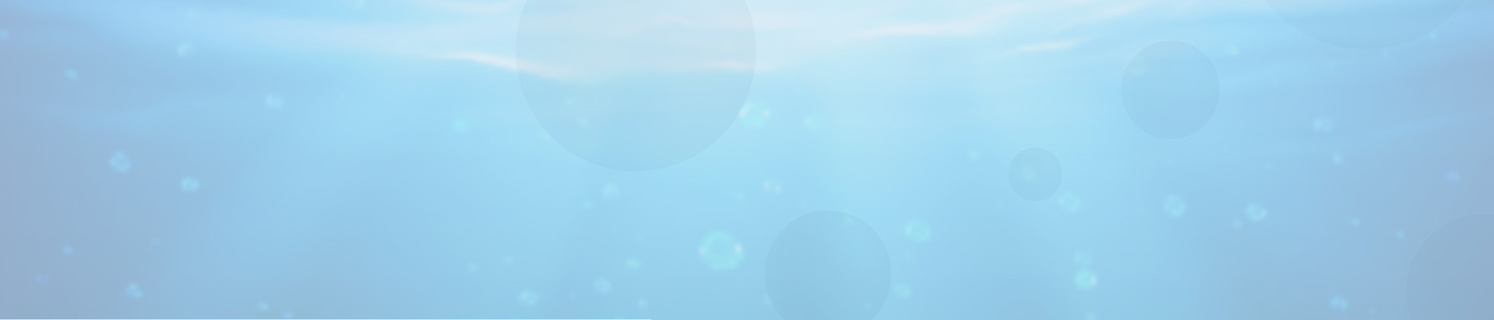 Slide background