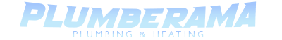 Plumberama Heating and Plumbing