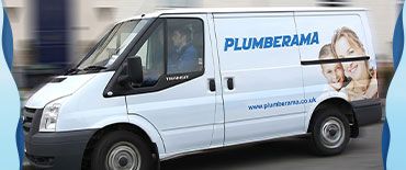 Rapid Plumbing Heating London