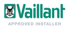 Approved London Installer Plumberama